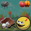 wizcap Online Games
